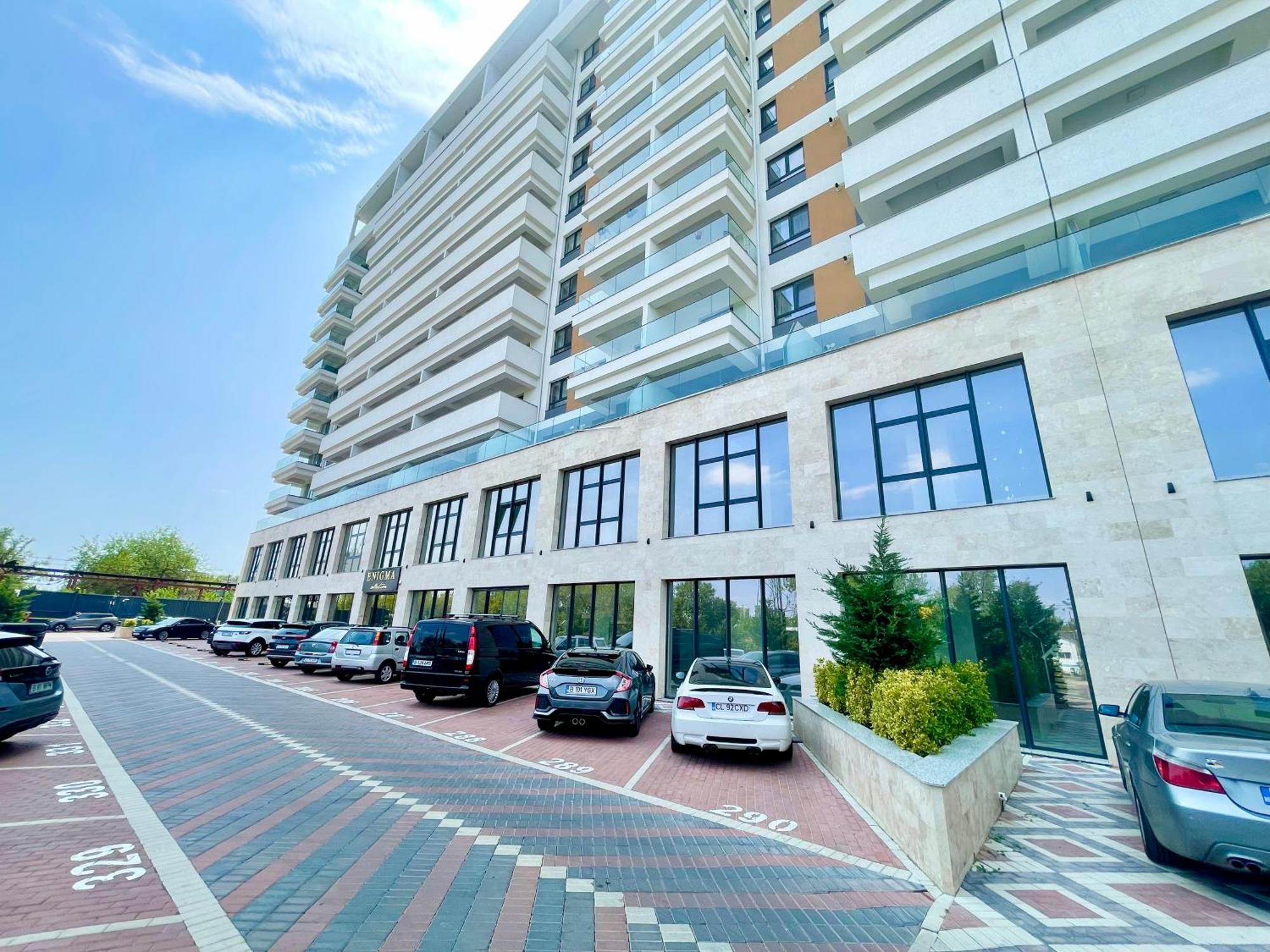 Central Adress Ad8 Bucarest Esterno foto